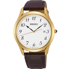 ساعت مچی سیکو SUR306P1 - seiko watch sur306p1  